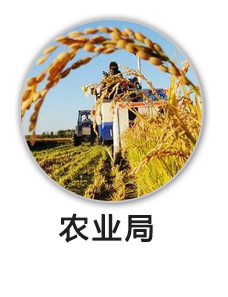 农业局